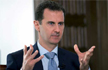 Syria’s Assad Preparing Another Chemical Attack, Warns Of ’Heavy’ Penalty
